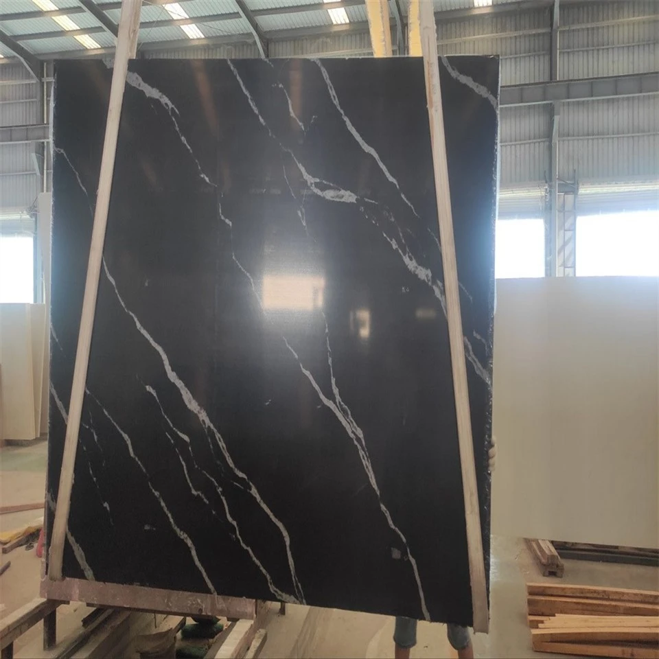 Calaccata Black 1 (10)