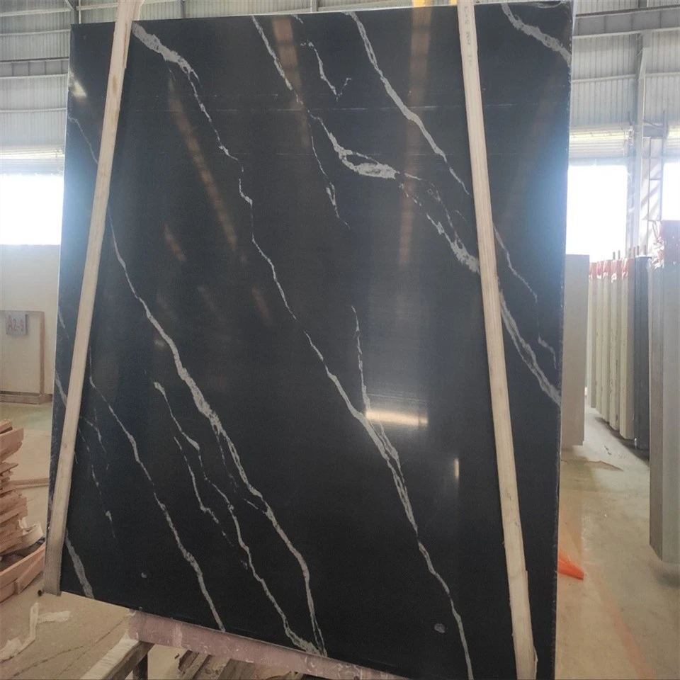 Calaccata Black 1 (21)
