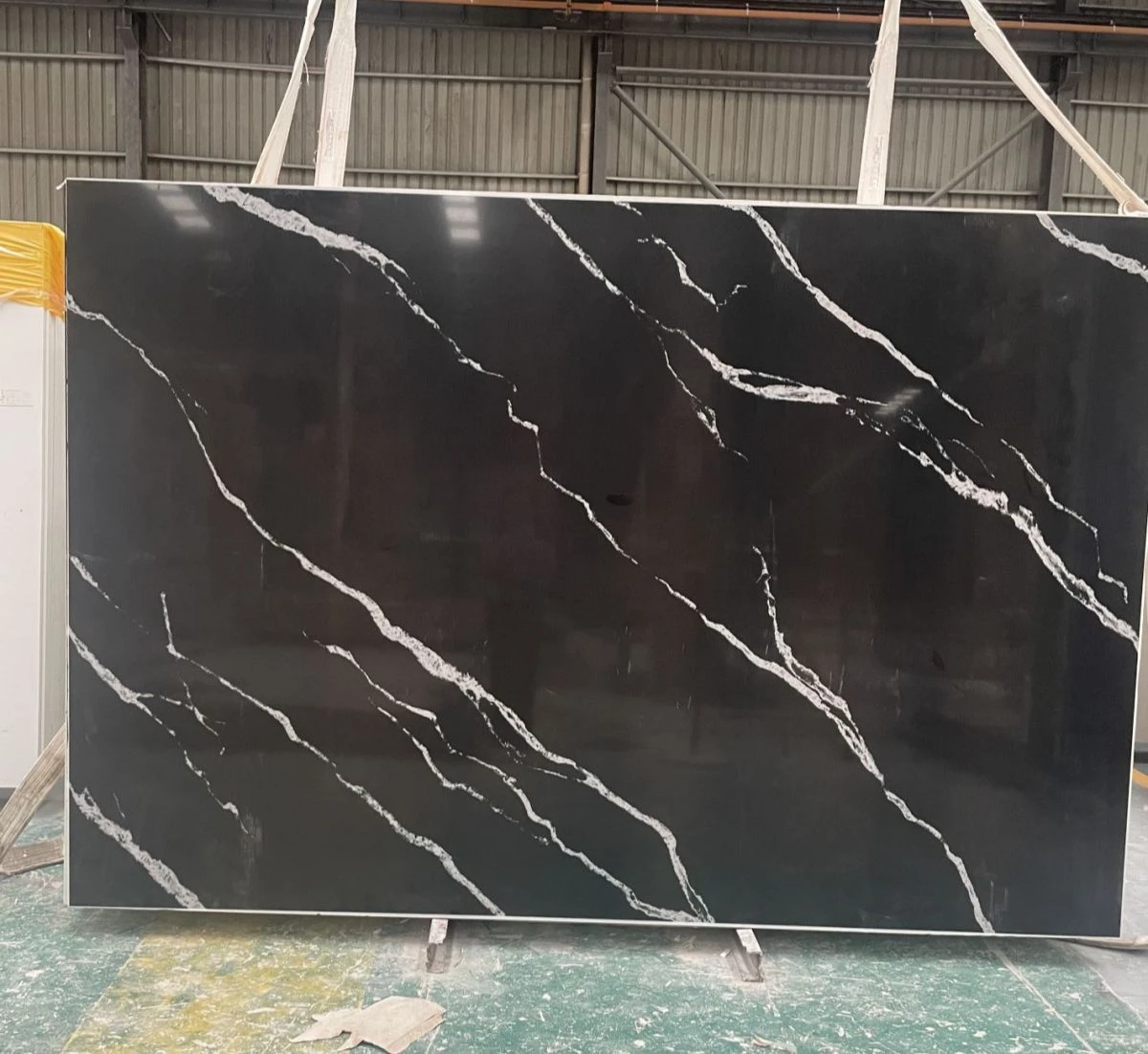 alacatta black marble alacatta black marble